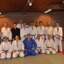 DSC 0154  Medium - Judoclub Zaventem 
